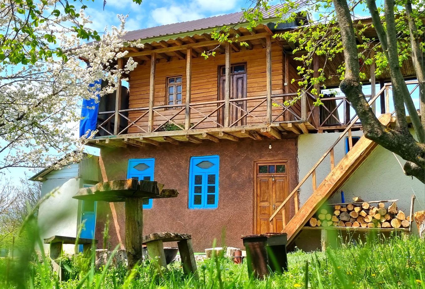 دوخوابه دوربیک