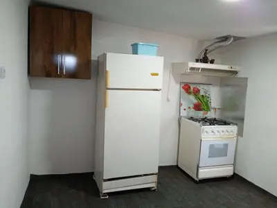 ویلا دوخوابه ساحلی شیلاتی