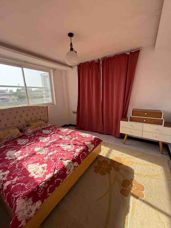 ویلا سه خوابه دوبلکس درویش آباد - انتخاب عنوان تصویر