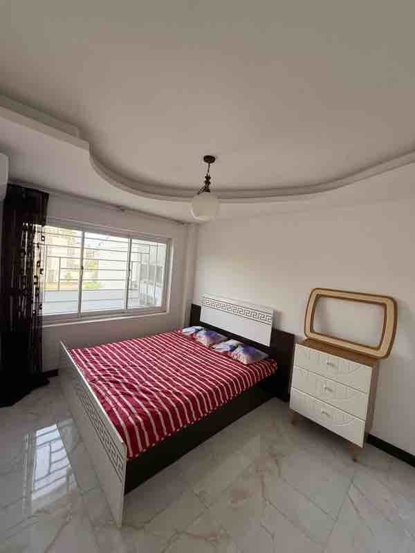 ویلا سه خوابه دوبلکس درویش آباد - انتخاب عنوان تصویر