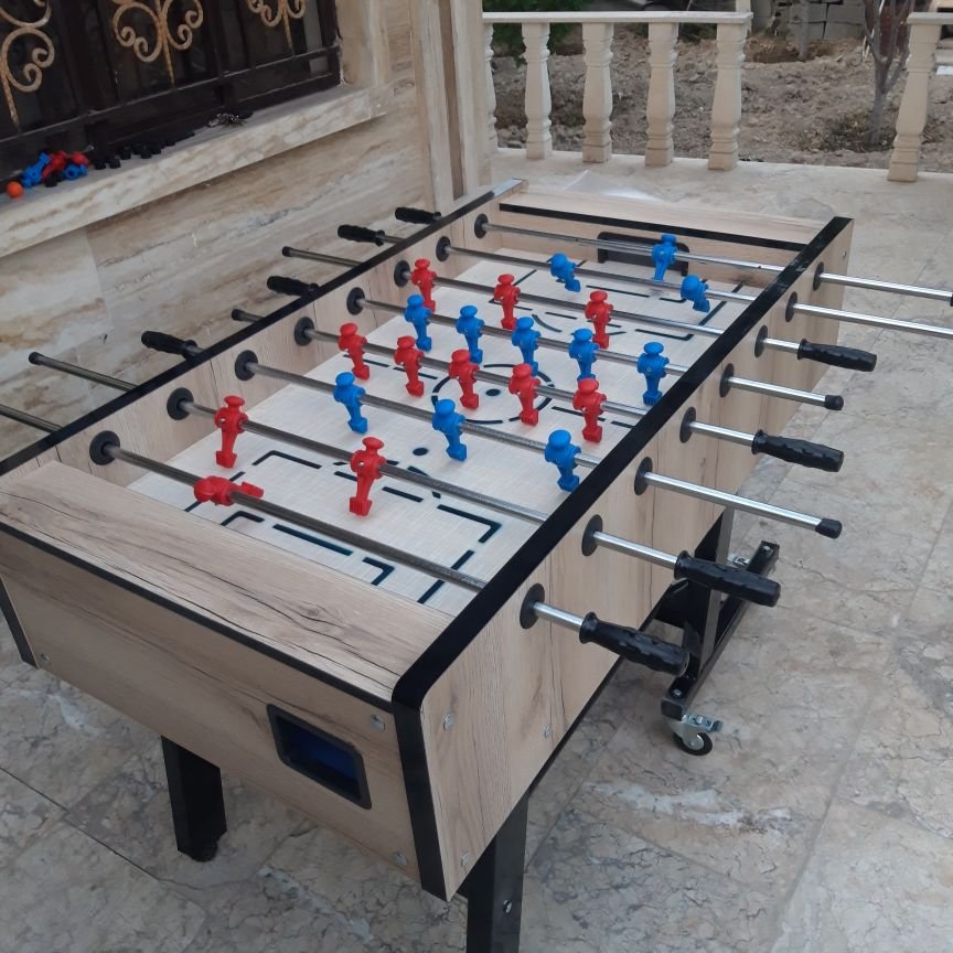 ویلا یک خوابه باغ آرامش 1