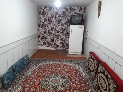 سوئیت فلت فوجی ۳۰