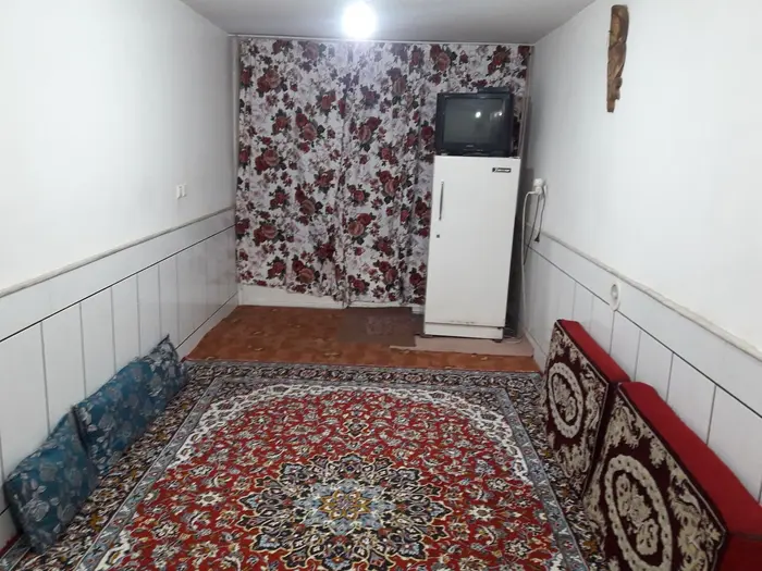 سوئیت فلت فوجی ۳۰