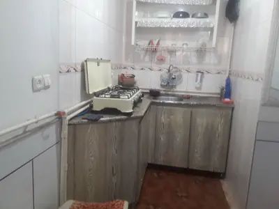 سوئیت فلت فوجی ۳۰