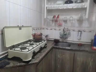 سوئیت فلت فوجی ۳۰