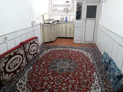 سوئیت فلت فوجی ۳۰