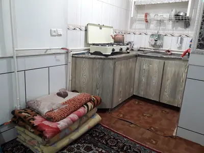 سوئیت فلت فوجی ۳۰