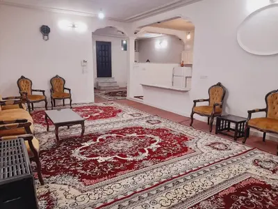 آپارتمان یک خوابه گندم ۲