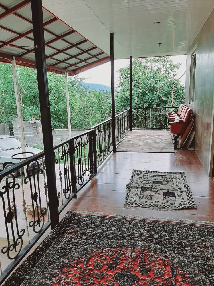 دوخوابه عرشیا