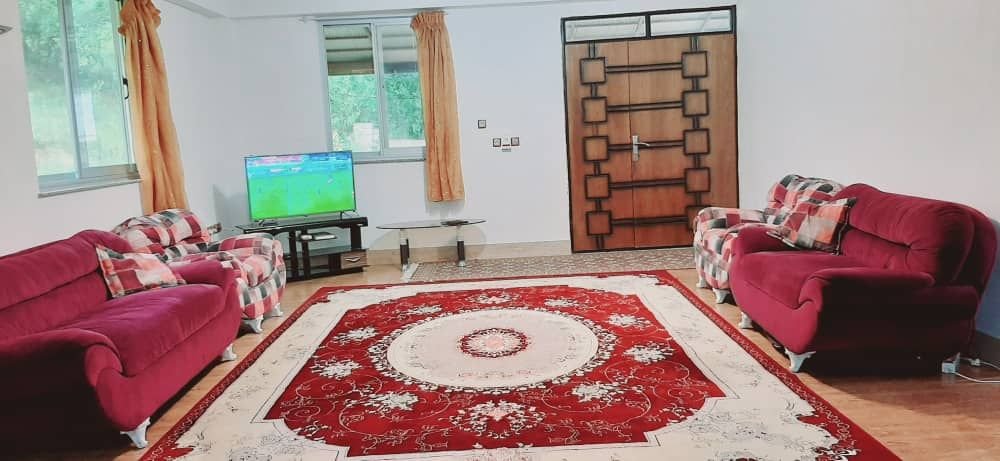 دوخوابه عرشیا