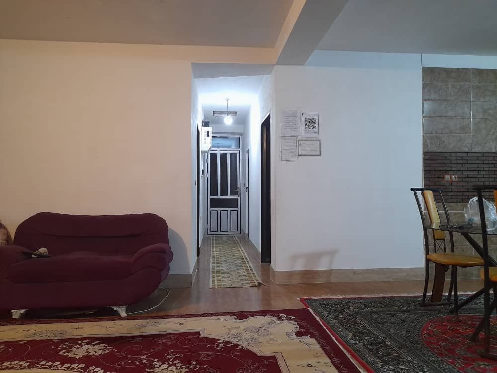 ویلا دوخواب عرشیا