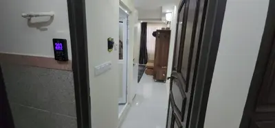 آپارتمان دوخوابه پرشیانا 7