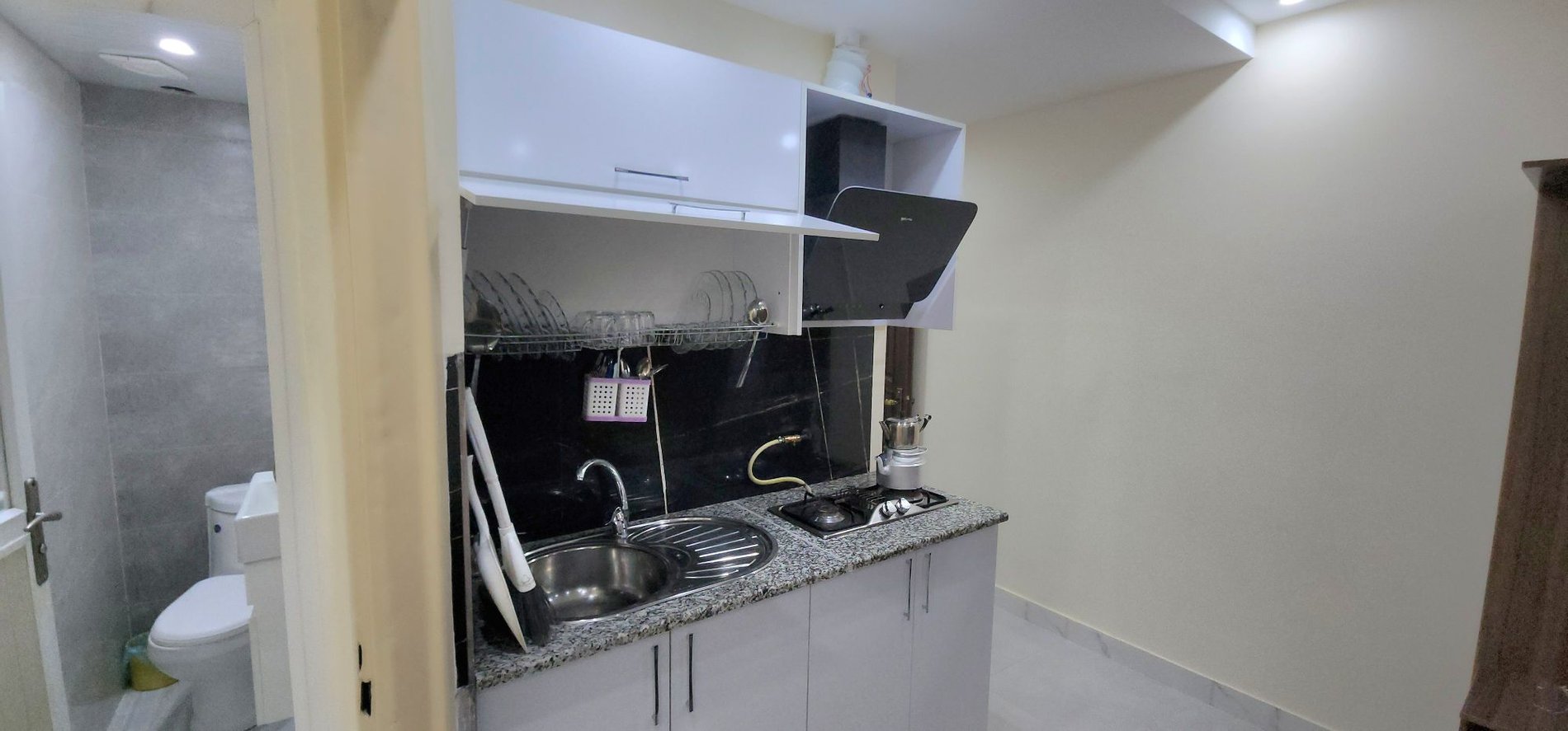 دوخوابه پرشیانا ۲