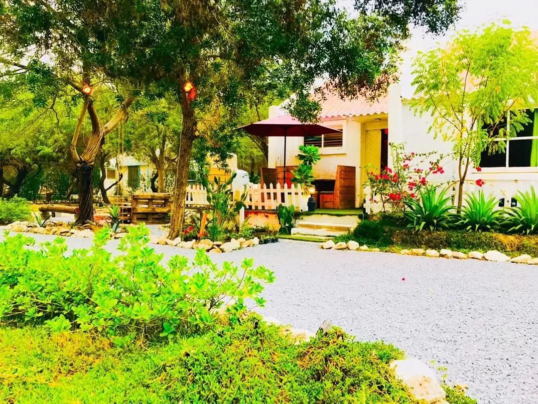 یک خوابه رضائی 204