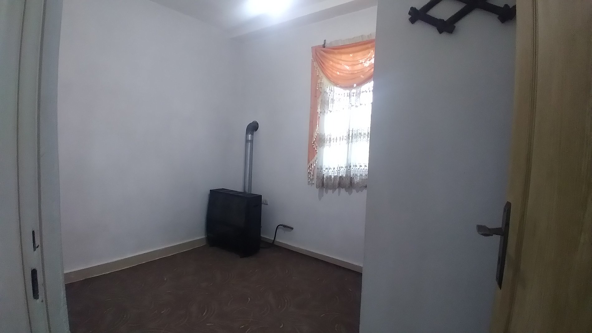 سوئیت دوخوابه دالخانی 5