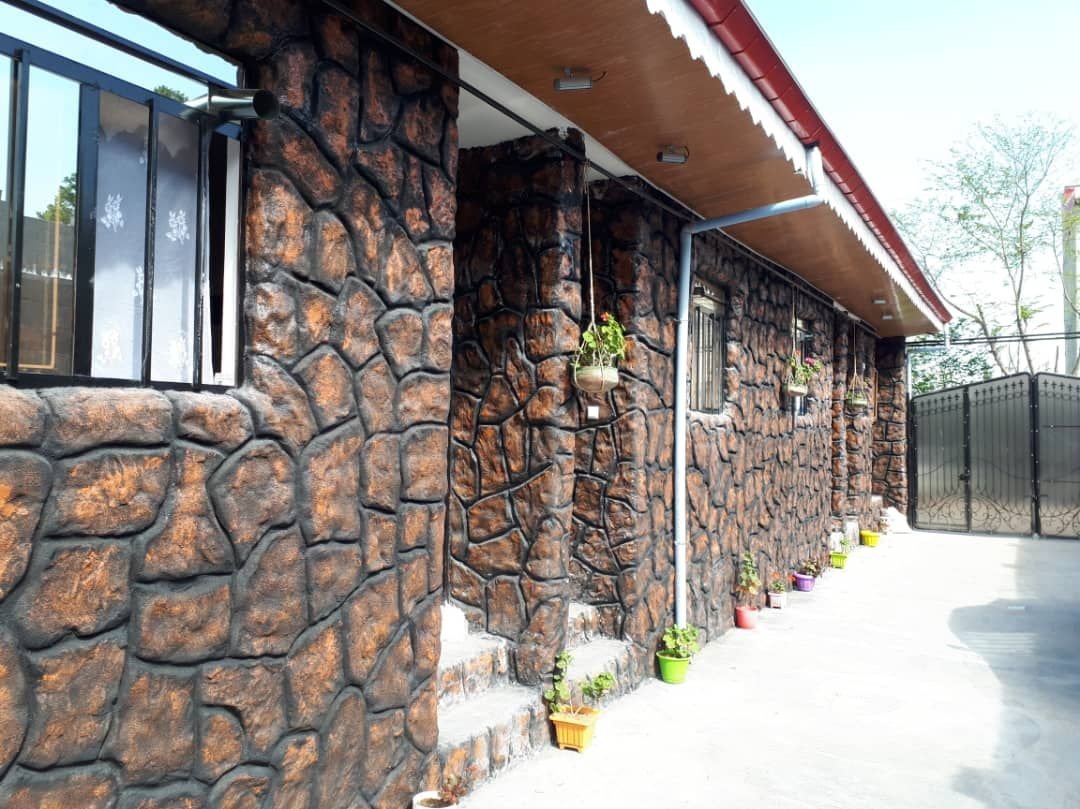 یک خوابه شهرباران واحد ۳