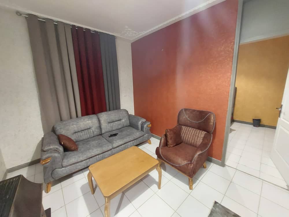 یک خوابه بهنود 1