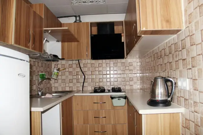 یک خوابه آذربایجان 2