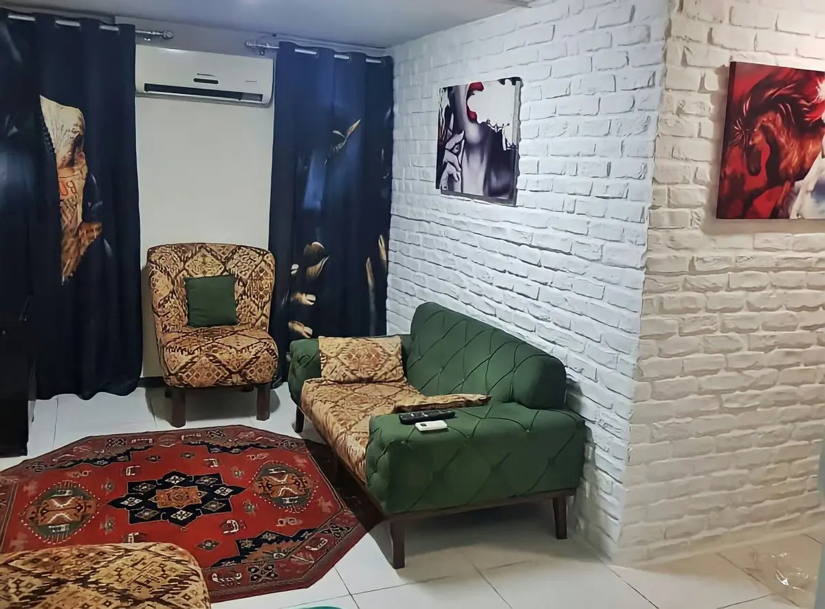 یک خوابه آذربایجان 2