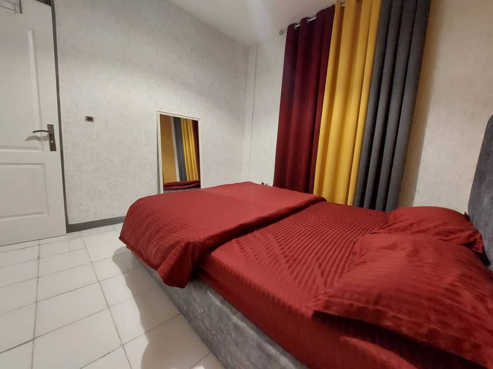 یک خوابه بهنود قصرالدشت ۲