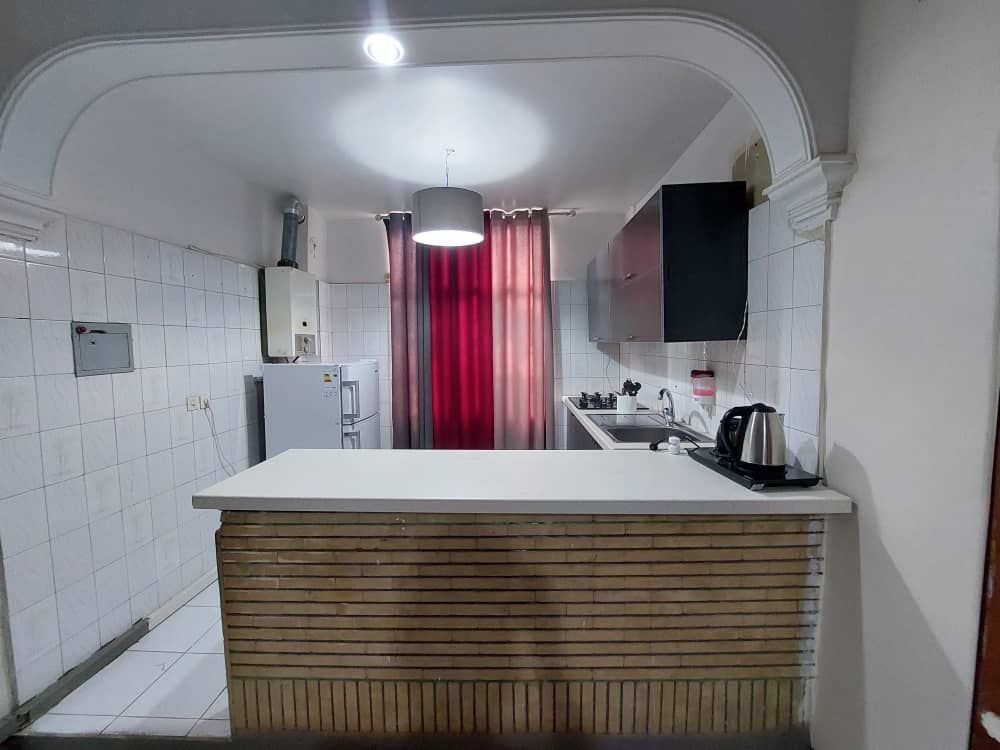 یک خوابه بهنود 1