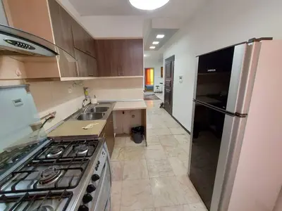 آپارتمان یک خوابه توحید 4