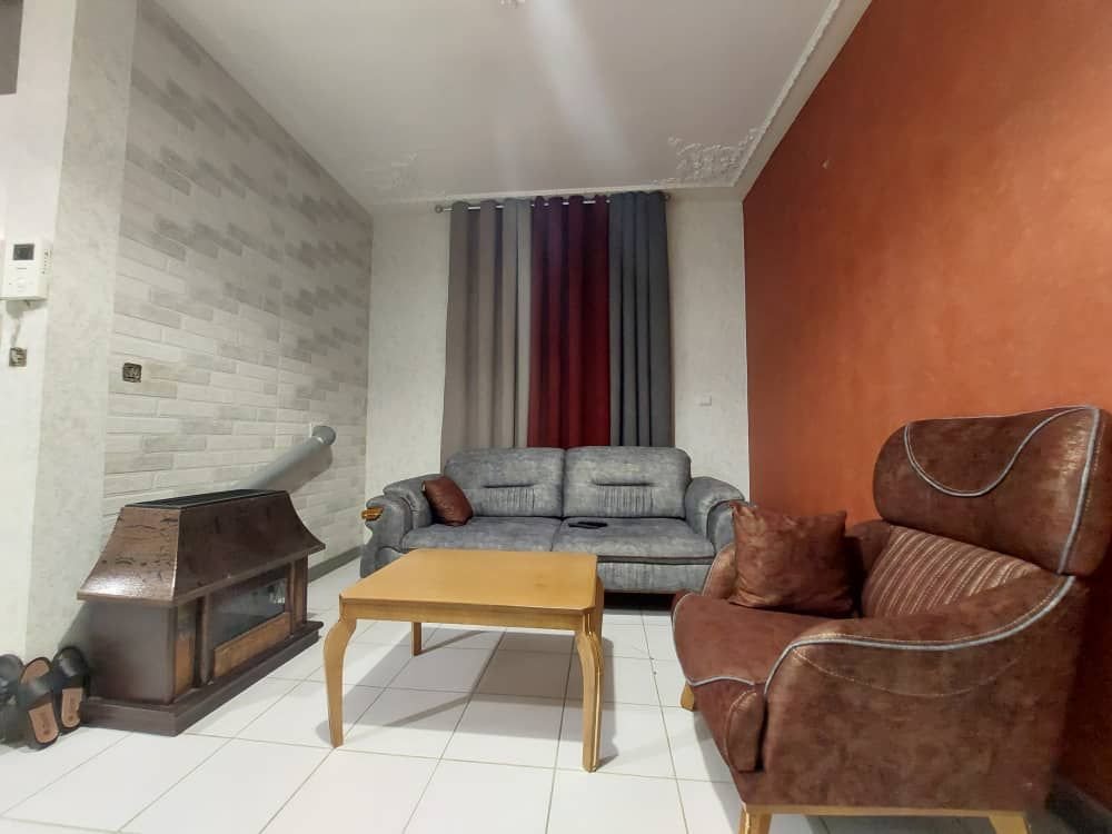 یک خوابه بهنود قصرالدشت ۲