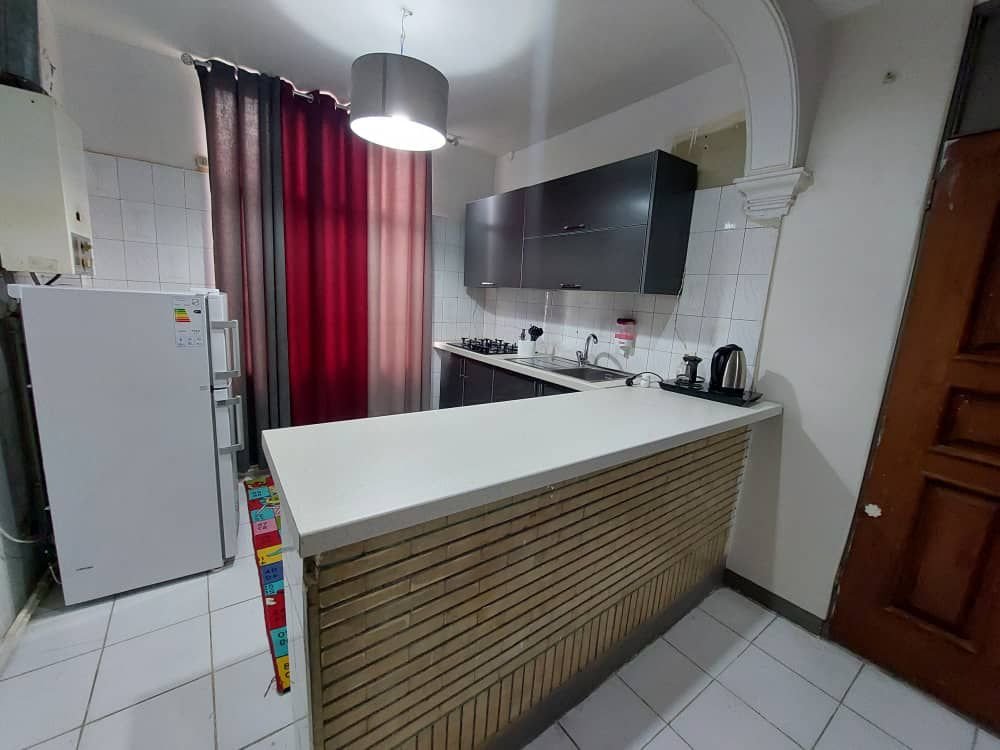 یک خوابه بهنود 1