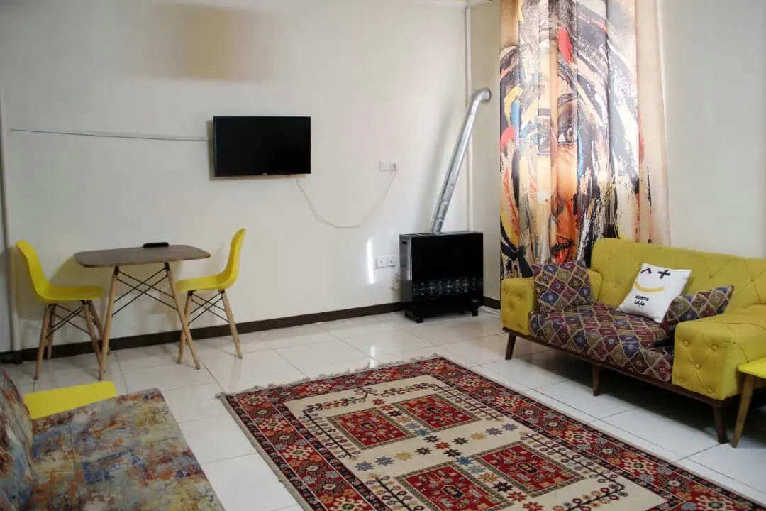 یک خواب اذربایجان 3