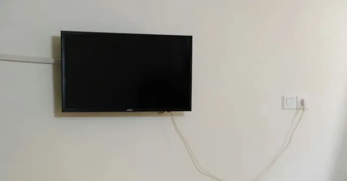 یک خوابه آذربایجان 2