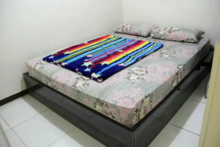 یک خواب اذربایجان 3