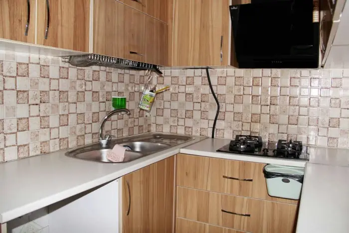 یک خواب اذربایجان 3