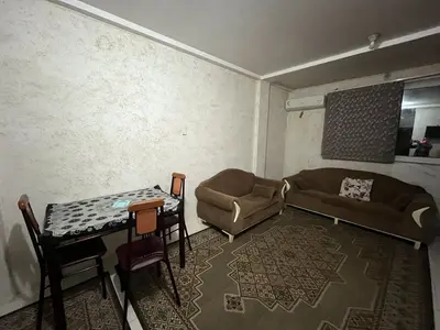 آپارتمان یک خوابه ساحلی گل یاس 2