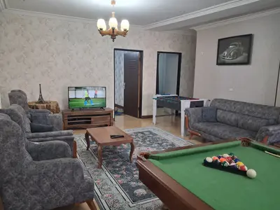 ویلا دوخوابه استخردار شالیزار