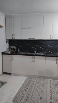 سوئیت دوخوابه روستایی علی پور