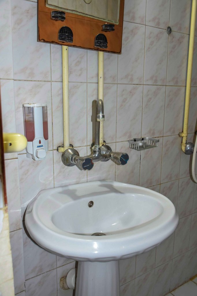 اجاره سوئیت سپیده واحد چهارتخته 3 مشهد