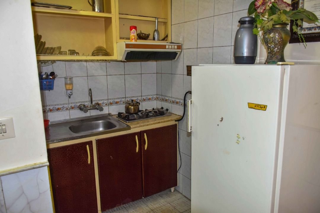 مجتمع اقامتی سپیده - واحد چهارتخته 4