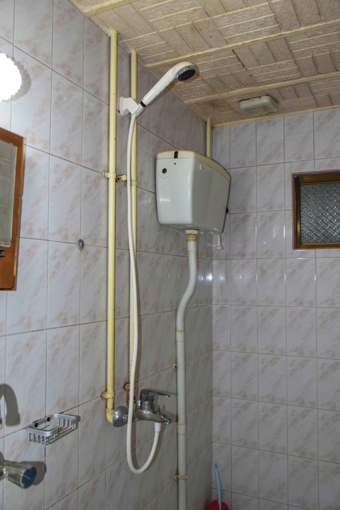 اجاره سوئیت سپیده واحد چهارتخته 3 مشهد