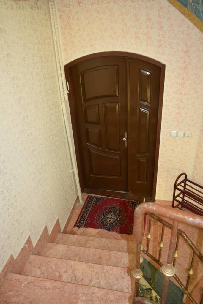 اجاره روزانه آپارتمان یک خوابه دربستی امام رضا مشهد