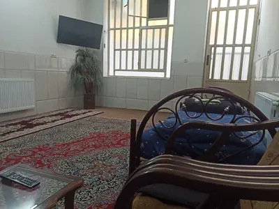 ویلا دوخوابه منوچهری ۵