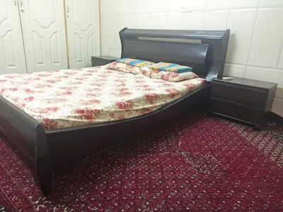 ویلا دوخوابه منوچهری ۵