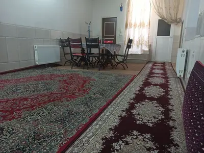 ویلا دوخوابه منوچهری ۵