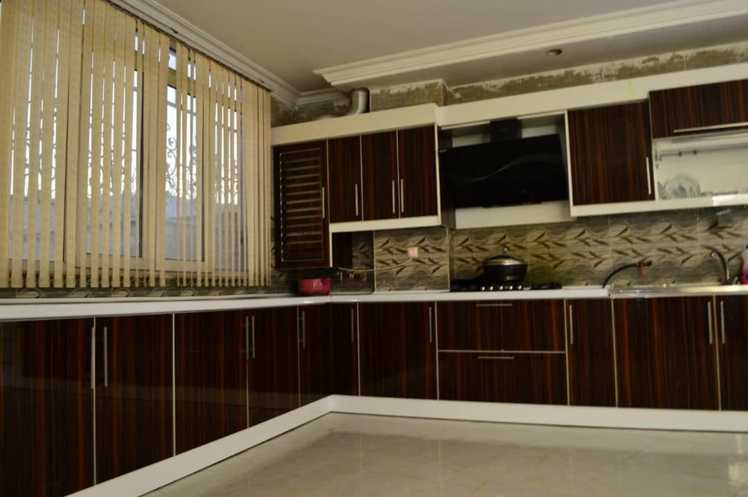 تکراری /سه خوابه تاچارا 1