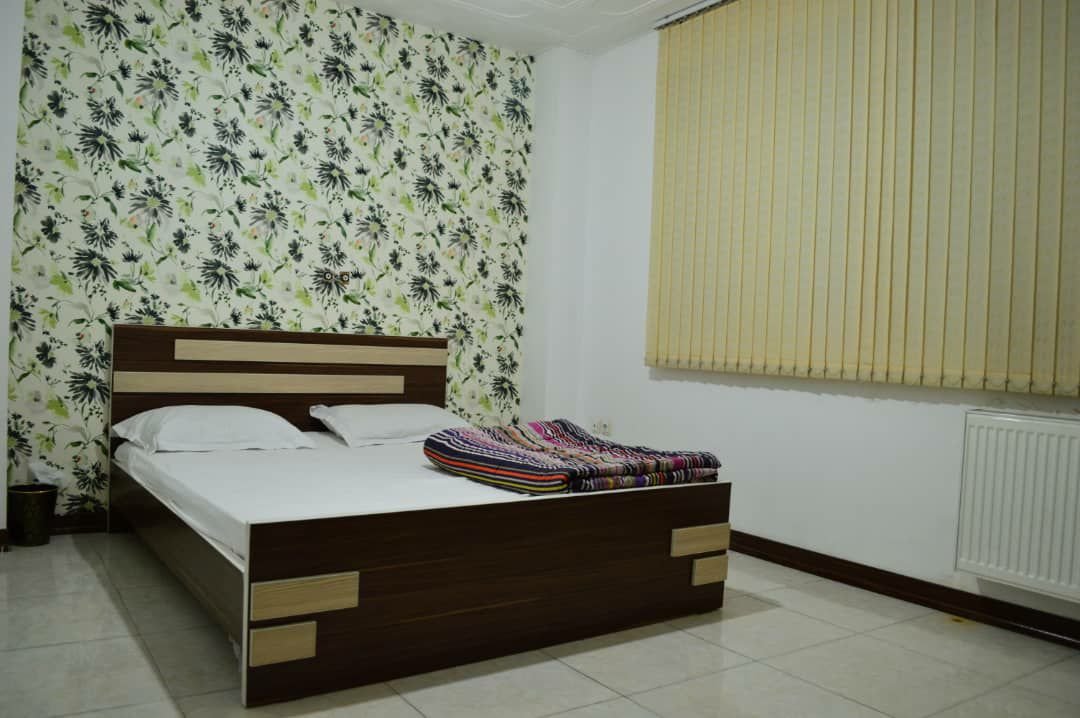 تکراری /سه خوابه تاچارا 1