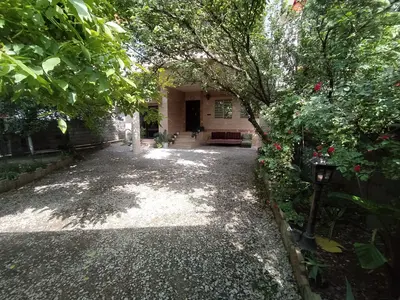 سوئیت دوخوابه کیهانی