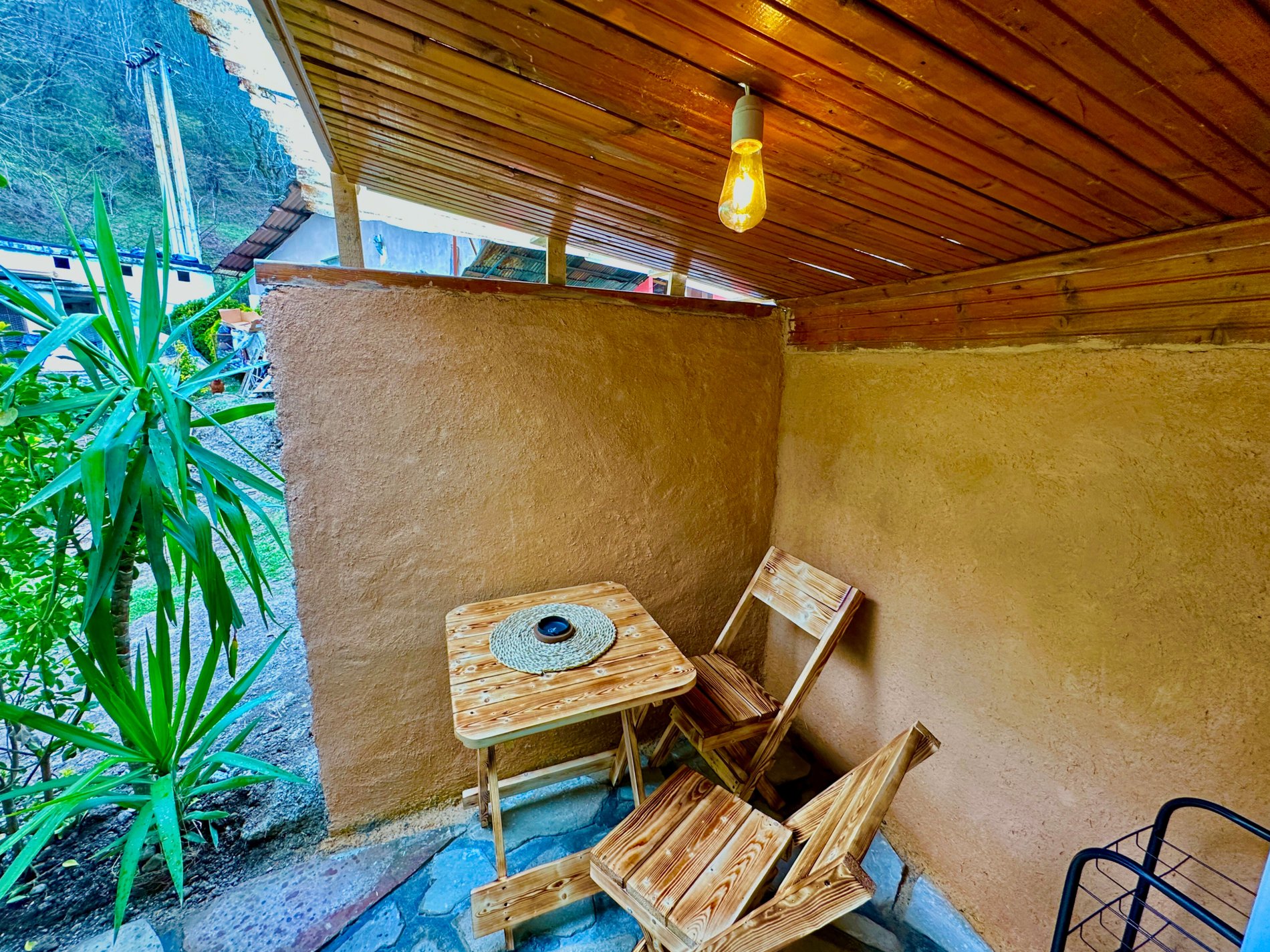 بومگردی کوکه - دُرنا