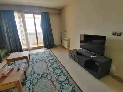 آپارتمان فلت ارمان عامری