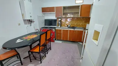 ویلا دوخوابه بابایی 31