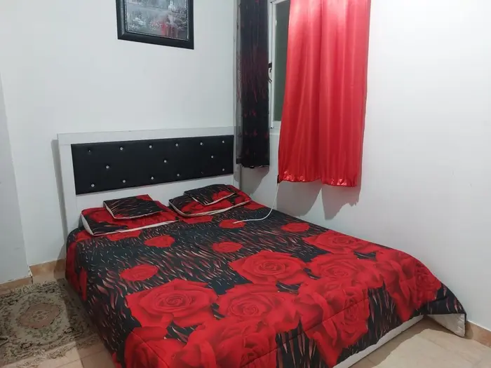 ویلا یک خوابه بابایی 2