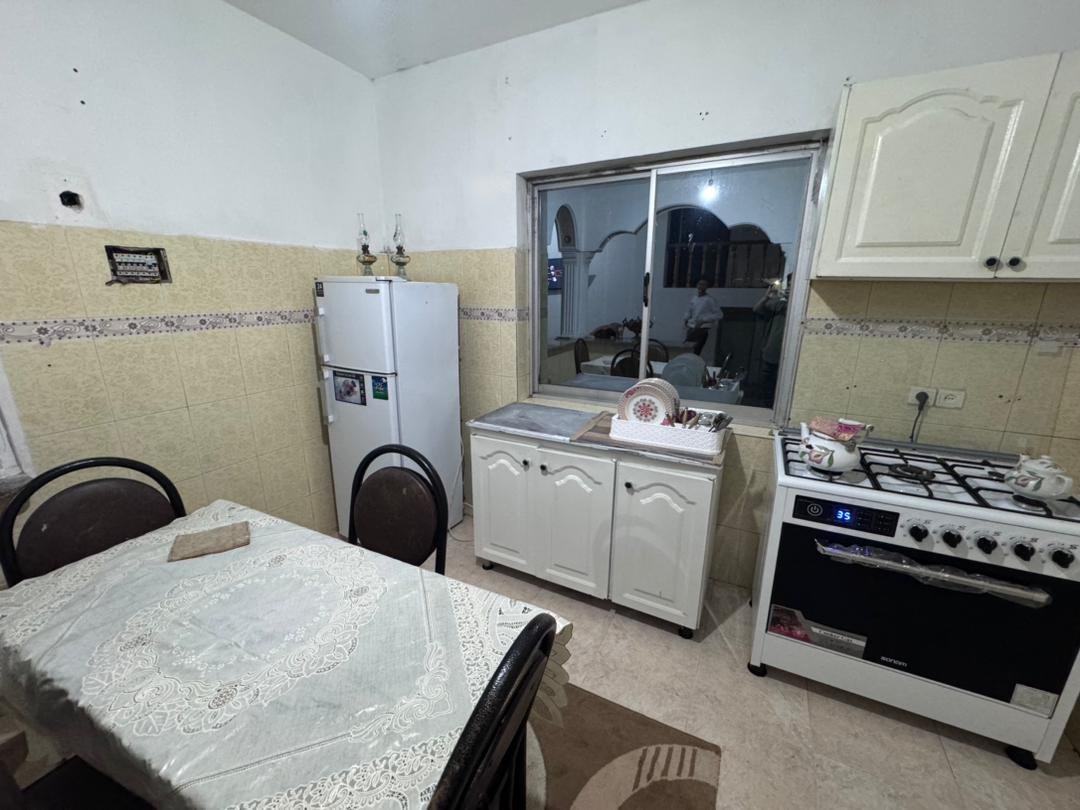 دوخوابه دوبلکس آزادگان 7